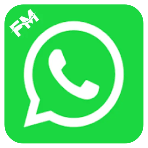Download FM WhatsApp APK Latest Version (v10.10) | 2025 2 FMWhatsApp APK