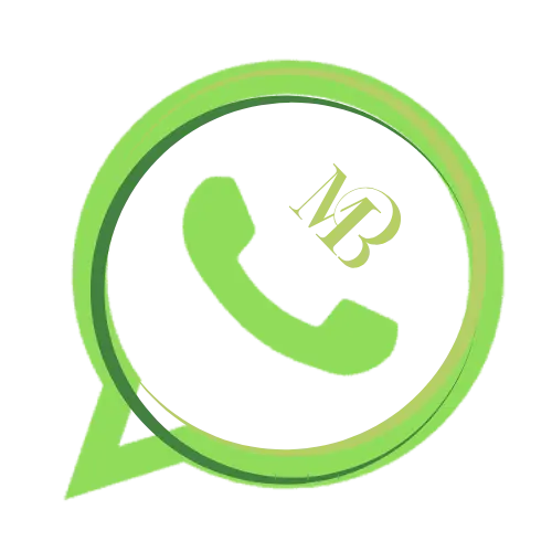 MBWhatsApp