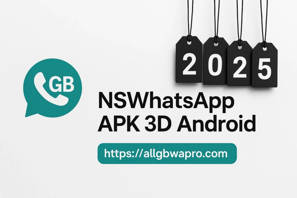 20250908_0446_Modern NSWhatsApp Banner_simple_compose_01k4mj8z56fjsavhdmva8x41tw