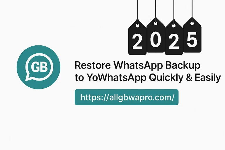 20250910_0447_YoWhatsApp Backup Restoration_simple_compose_01k4sq3pq0fw780ae0bjhhgcyf