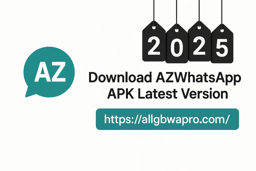 20250911_1635_AZWhatsApp 