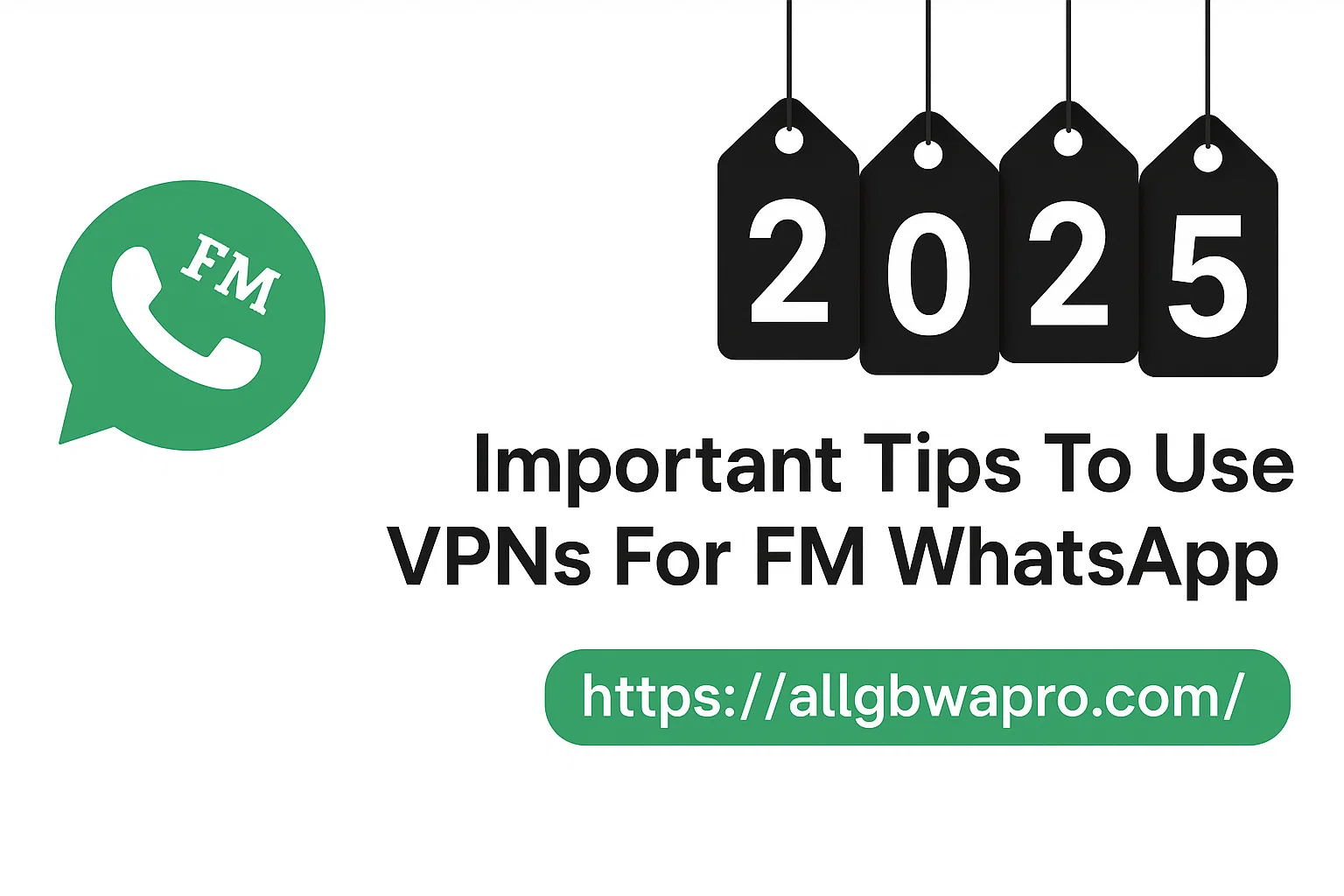 Precautions while Using VPNs