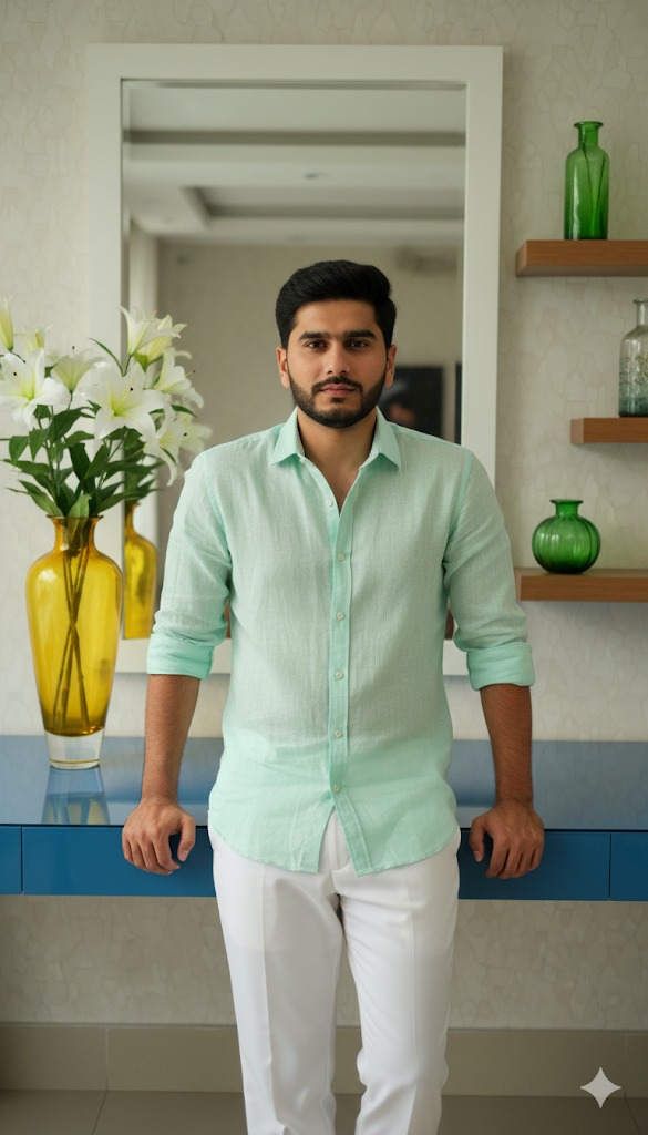 GBWhatsApp Safety, Security & Risk-Free Usage Guide 2 Alison